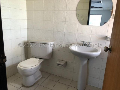Imagen 30 de 30 de Galpones En Alquiler Zona Industrial Barquisimeto #22-11984 Daniela Linarez 0424-5390659