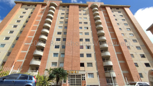 Apartamento En Venta En Miravila 