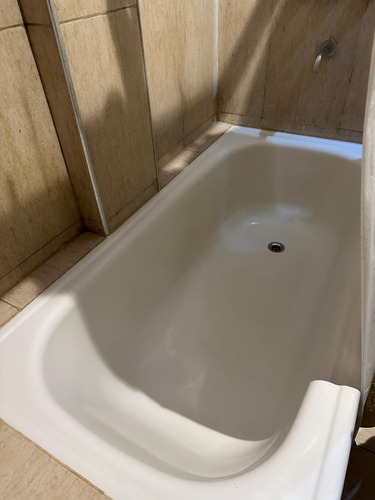 Departamento En Venta En Pleno Centro De Marcos Paz
