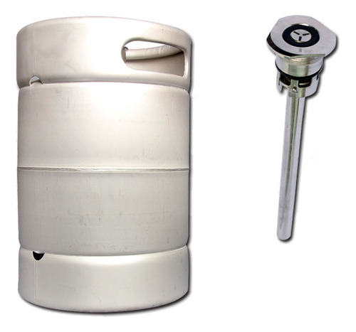 Envase Tipo Apiblable Penglai Jinfu F10l X Unidad