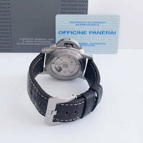 Panerai Luminor Marina 1950 3 Days Automatic In House