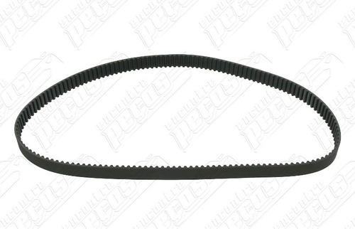 Correia Dentada Do Motor Audi A4 Passat Variant 1994 A 2001