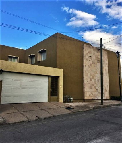 Imagen 1 de 14 de Departamentos En Renta Quintas Del Sol Chihuahua