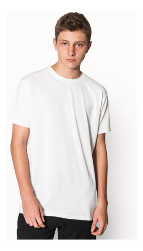 Playera Un (Usado)