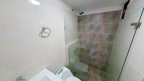 Imagen 2 de 21 de Girona-apartamento En Venta En Valle De Lili, Cali