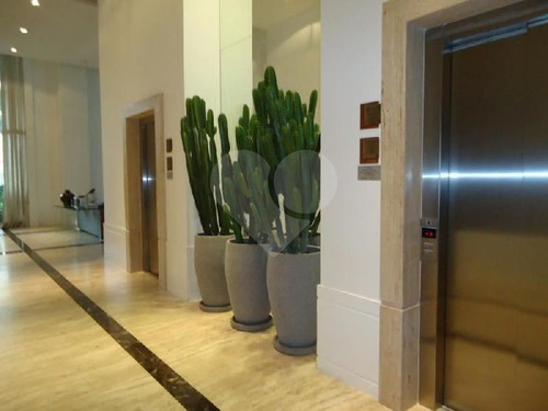 Apartamento-são Paulo-brooklin | Ref.: 345-im267596 - 345-im267596