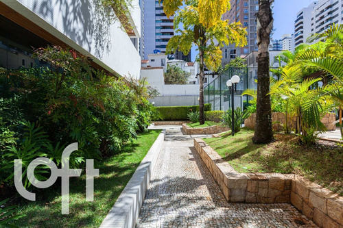 Apartamento - Ap12878 - 69452930