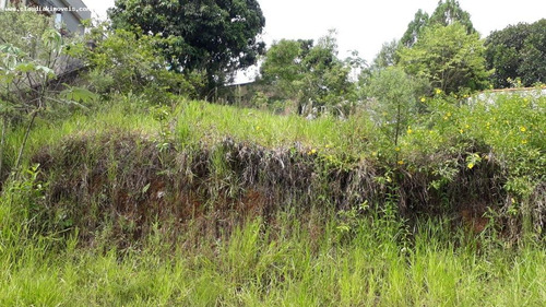 Imagem 9 de 12 de Terreno Para Venda Em Barra Mansa, Moinho De Vento - 0044_1-1676989