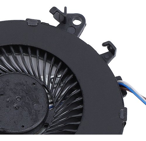 Kits De Reparo De Ventiladores De Resfriamento De Cpu Para L