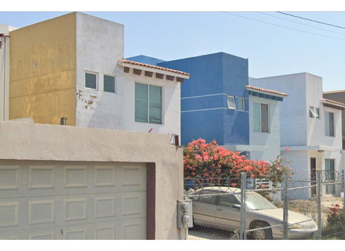 ¡venta C. Crepúsculo , Col. Terrazas De La Presa Secc. Vistas, Tijuana, C.p. 22124, Baja California Norte. , Excelente Oportunidad De Inversión !ga