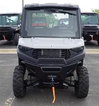 Comprar Polarizados Polaris Ranger Crew Sp 570 Northstar 2024