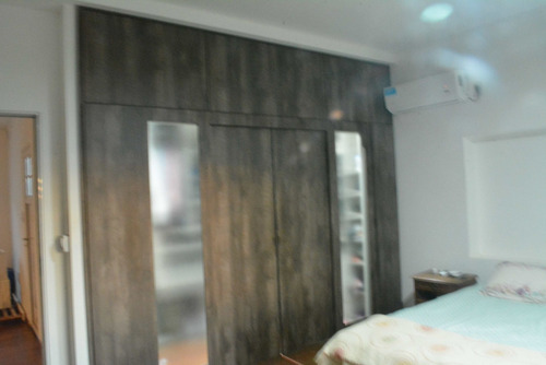 Imagen 14 de 23 de Venta Casa 2 Dorm.barrio Norte