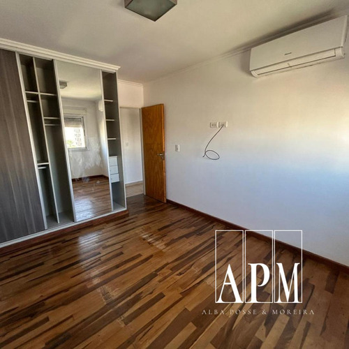 Depto. De 2 Dormitorios, Edificio Puerta De Alcalá (financiación A 60 Meses)