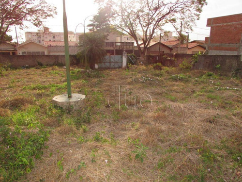 Imagem 2 de 2 de Terreno À Venda, 315 M² Por R$ 200.000,00 - Jardim Parque Jupiá - Piracicaba/sp - Te0210