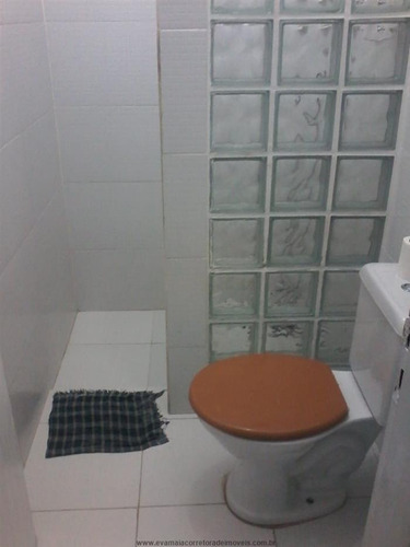 Imagem 11 de 21 de Chácaras Na Praia À Venda Em Itanhaem/sp - Compre O Seu Chácaras Na Praia Aqui! - 1484744