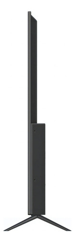 Ecrã Onn 100012586 55 Plug Class 4k 2160p Roku Smart Tv
