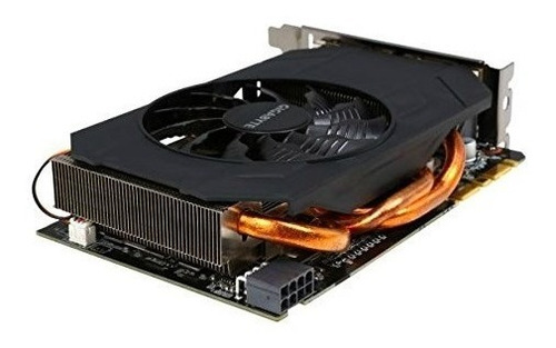 Tarjeta De Video 4gb Gigabyte Gtx 970 Geforce 256bits (Usado)