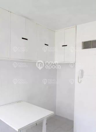 Imagem 14 de 25 de Apartamento - Ref: Co2ap51440
