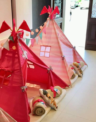 Imagem 5 de 5 de Festa Do Pijama