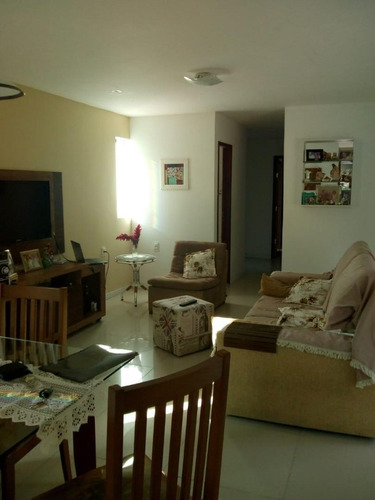 Imagem 19 de 30 de Casa Em Aldeia, Paudalho/pe De 0m² 3 Quartos À Venda Por R$ 360.000,00 - Ca731128
