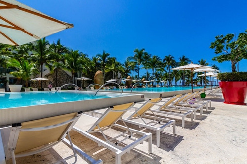 Imagen 10 de 14 de Icon Vallarta En Venta, Puerto Vallarta $380,000 Usd