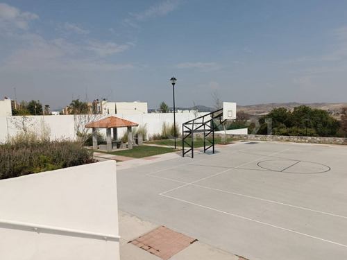Venta Departamentos De Dos Recámaras Lomas Del Pedregal,la Calera(precios Desde)
