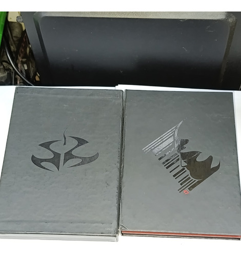 Hitman Absolution Xbox 360 Especial Edition (Reacondicionado)