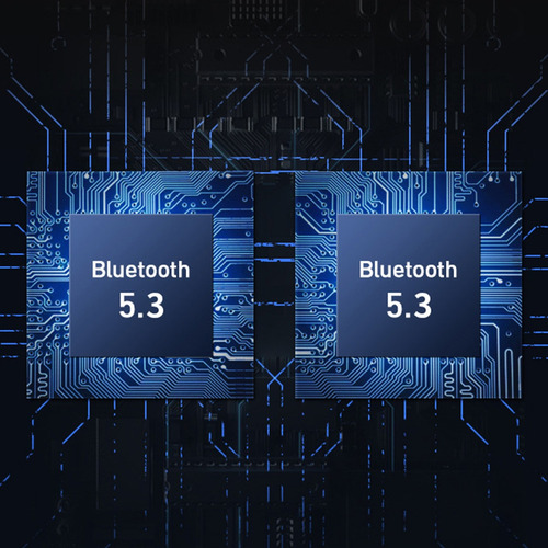 Auriculares Bluetooth For Natación De Conducción Ósea Con