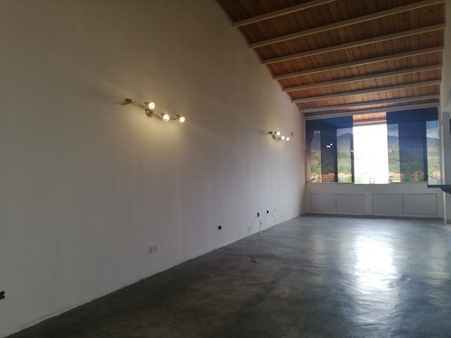 Imagen 7 de 15 de Apartamento Terrazas De San Pedro Ii