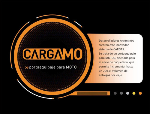 Imagen 22 de 25 de Motomel Blitz 110 0km Ideal Para Delibery