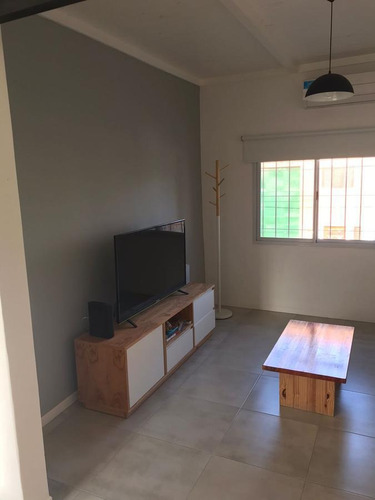 Imagen 7 de 22 de Ph En Venta 2 Amb Con Cochera En San Fernando