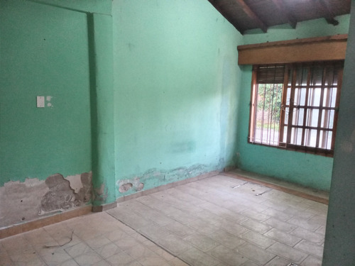 Casa Buen Estado