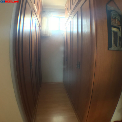 Imagem 22 de 30 de Casa Comercial Para Venda Chacaras Primavera - Cc00226 - Ca06545 - 1746115