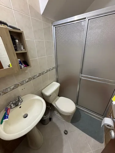 Vendo Amplia Casa En Laureles Lorena