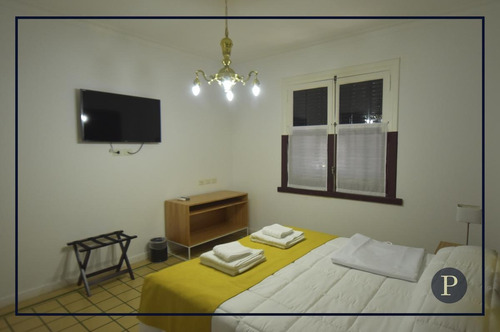 Imagen 13 de 21 de Venta Hotel