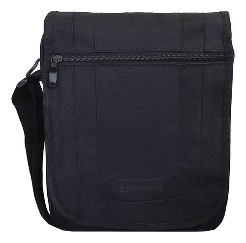 Morral Cartera De Hombre Transit Trípoli Porta Tablet