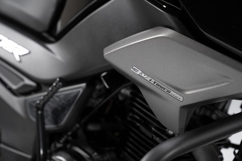Tvs Raider 125 Motozuni Avellaneda