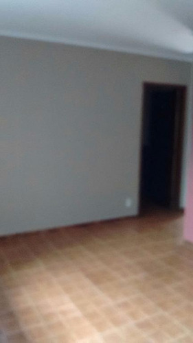 Imagem 8 de 25 de Apartamento Em Guarulhos - Sp - Ap0028_slima