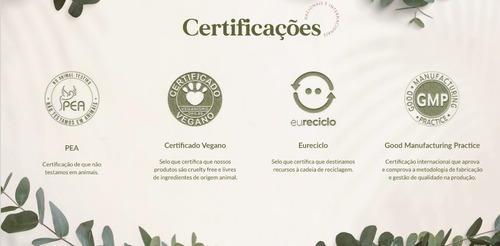 Shampoo E Condicionador Pós Processo Quimico Natural - Hi