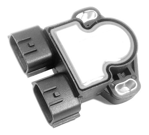 Sensor Tps Cuerpo Aceleracion Nissa Pathfinder 2001-2003 3.5