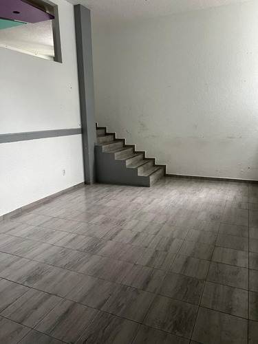 Oficina En Renta En Colonia San Jerónimo Aculco, La Magdalena Contreras, Ciudad De México