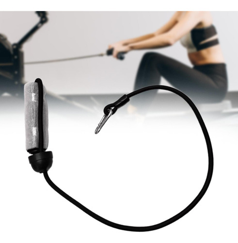 Fs 2 Cable De Polea Para Fitness, Máquina De Cable De