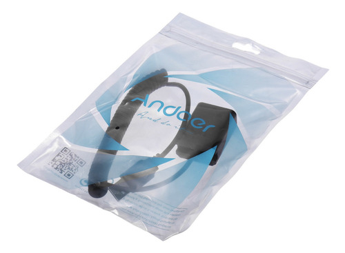 Imagem 5 de 9 de Andoer 5v Usb Np-fw50 Dummy Bateria Pack Adaptador De Acopla