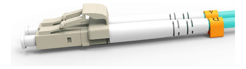 Vandesail Cable De Conexion De Fibra, Cables De Fibra Optica