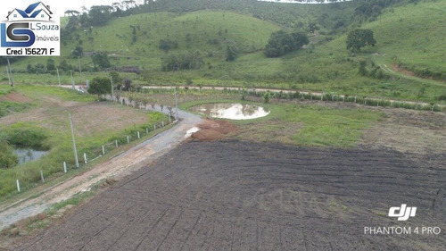 Imagem 8 de 15 de Chácara Para Venda Em Pedra Bela, Zona Rural, 3 Dormitórios, 1 Suíte, 2 Vagas - 996_2-1186189