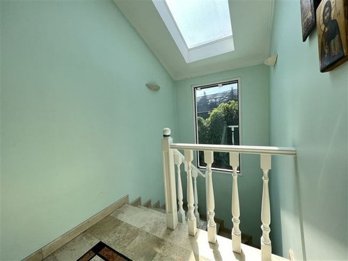 Arriendo Casa No 7d En Suite Walk-in Clóset 7b 6e 2b Los Do