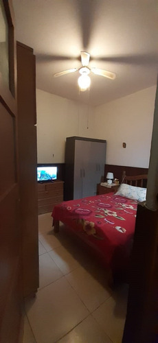 Imagen 5 de 11 de Venta Apartamento 2 Dormitorios A Una Cuadra De 8 De Octubre