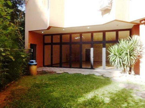 Imagen 24 de 27 de Apartamento En Venta La Alameda Kf Mls #22-10462