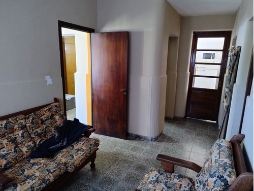 Casa En Venta La Pampa Uriburu