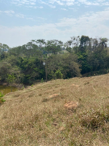 Imagem 14 de 19 de O06- 450m² Em Atibaia